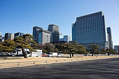 开发者确认任天堂Switch 2将支持标准USB鼠标控制