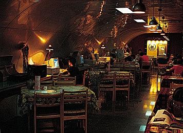 免费游玩！《小骨：英雄杀手》加入港服NS试玩同乐会