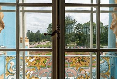 《死亡空间：重制版》不会登陆PS4